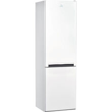 Холодильник INDESIT LI7 S1 W