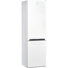 Холодильник INDESIT LI8 S1 W