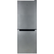 Холодильник INDESIT DFE 4160 S