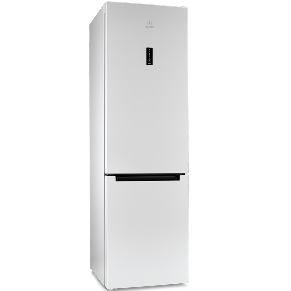 Холодильник INDESIT DF 5200 W