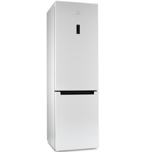 Холодильник INDESIT DF 5200 W