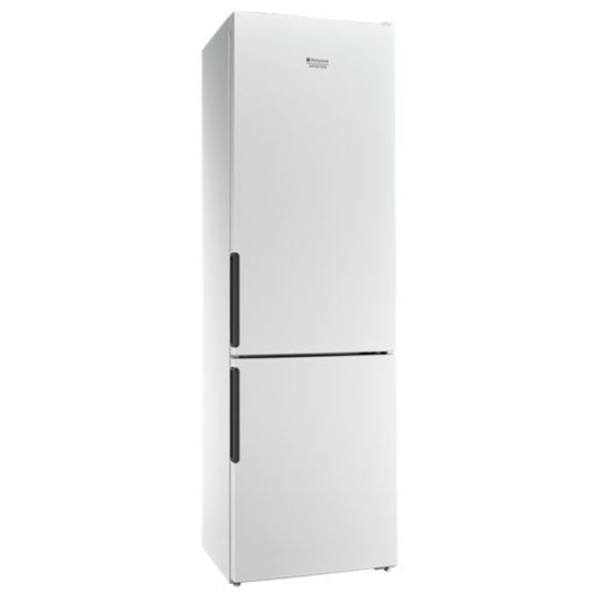 Холодильник HOTPOINT ARISTON HF 4200 W