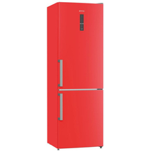 Холодильник GORENJE NRK 6192 MRD