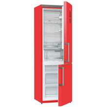 Холодильник GORENJE NRK 6192 MRD