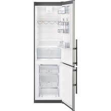 Холодильник ELECTROLUX EN3854MFX