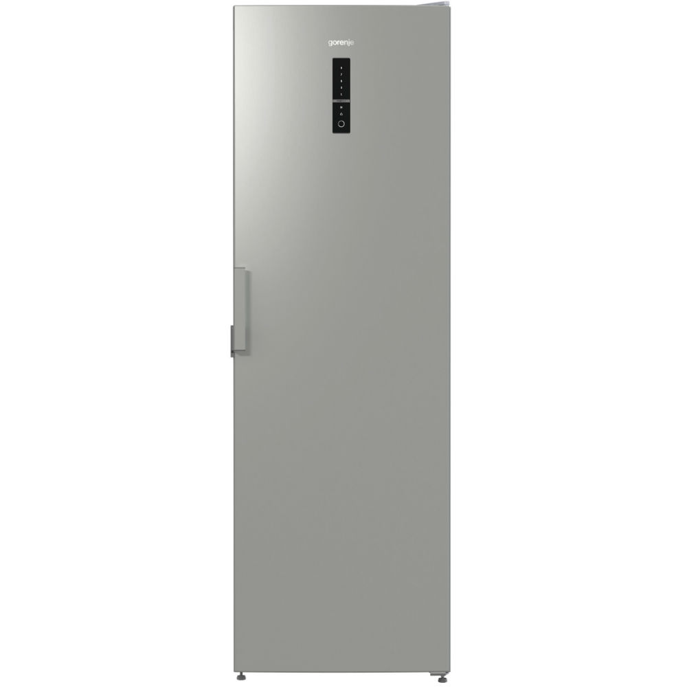 Холодильник GORENJE R 6192 LX (HS3869EF)