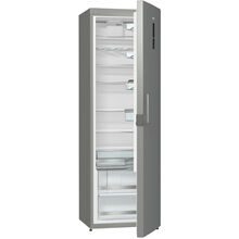 Холодильник GORENJE R 6192 LX (HS3869EF)