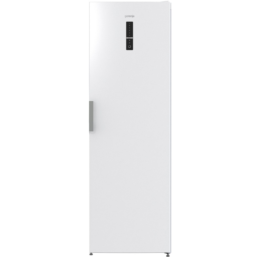 Холодильник GORENJE R 6192 LW (HS3869EF)