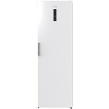 Холодильник GORENJE R 6192 LW (HS3869EF)