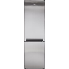 Холодильник INDESIT LI9 S1Q X