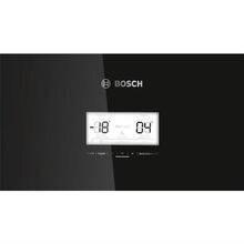 Холодильник BOSCH KGN56LB30N