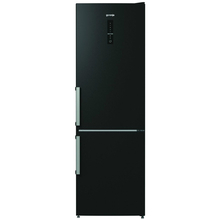 Холодильник GORENJE NRK 6192 MBK