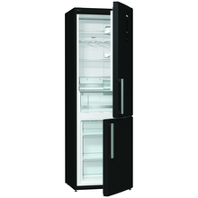 Холодильник GORENJE NRK 6192 MBK