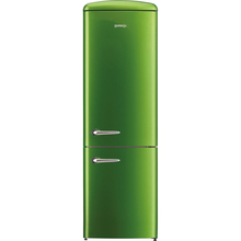 Холодильник GORENJE ORK 192 GR