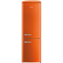 Холодильник GORENJE ORK 192 O