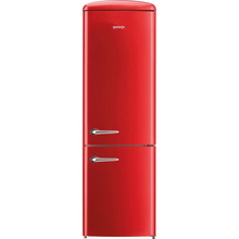 Холодильник GORENJE ORK 192 RD