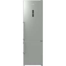 Холодильник GORENJE NRK 6203 TX