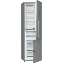 Холодильник GORENJE NRK 6203 TX