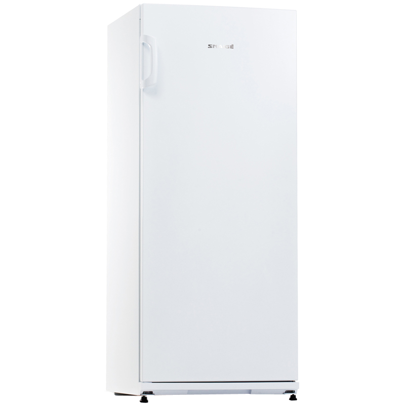 

Холодильник Snaige C29SM-T10021, C 29SM-T10021