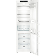 Холодильник LIEBHERR CN 4015