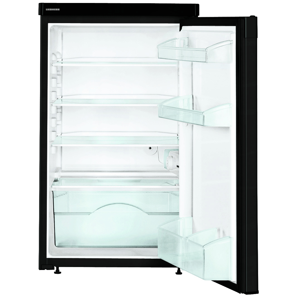 Холодильник LIEBHERR Tb 1400 Тип холодильника однокамерный