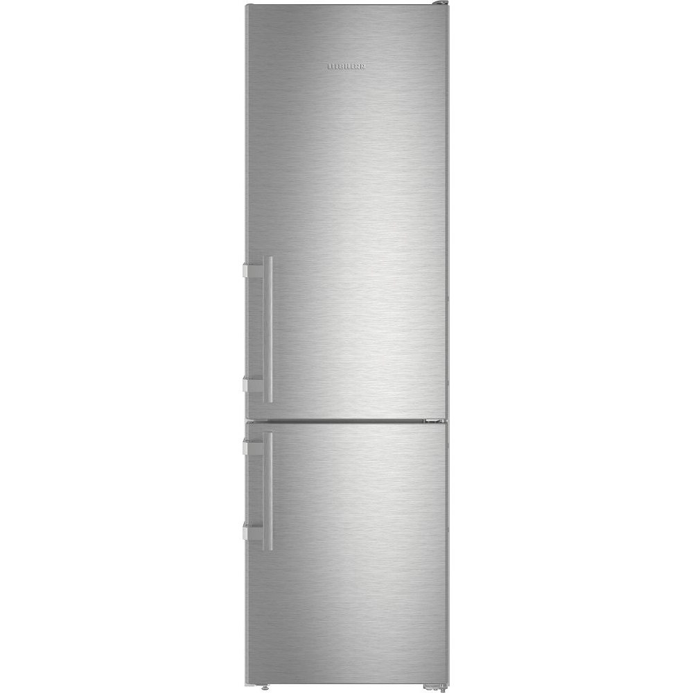 Холодильник LIEBHERR CNef 4015