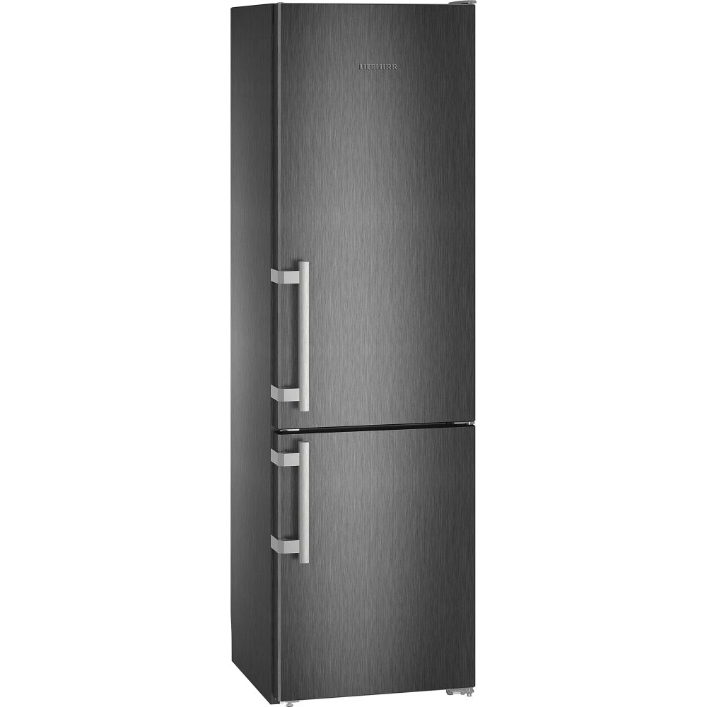 Холодильник LIEBHERR CNbs 4015 Тип холодильника двухкамерный