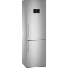Холодильник LIEBHERR CNPes 4858