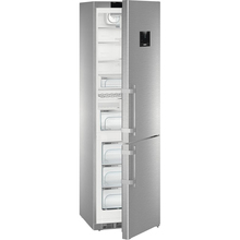 Холодильник LIEBHERR CNPes 4858