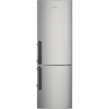 Холодильник ELECTROLUX EN3441JOX