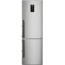 Холодильник ELECTROLUX EN93852JX