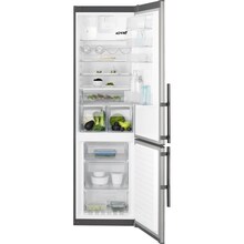 Холодильник ELECTROLUX EN93852JX