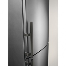 Холодильник ELECTROLUX EN93852JX