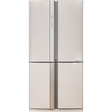 Холодильник SHARP SJEX820FBE