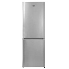 Холодильник BEKO CSU 834022 S