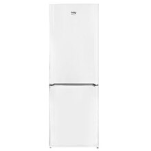 Холодильник BEKO CSU 834022