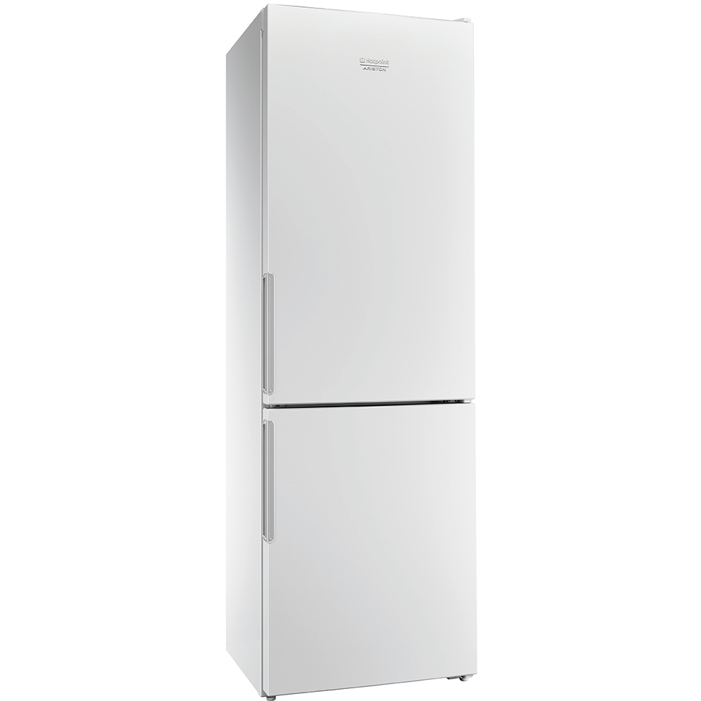 Холодильник HOTPOINT-ARISTON HF X R за 74 Р | ЧёПоЧём