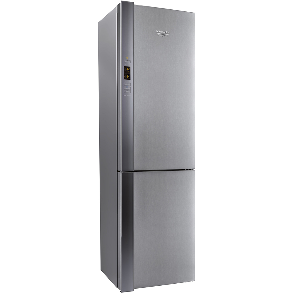 Холодильник HOTPOINT ARISTON XH9 T3Z XOJZV