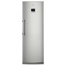 Холодильник ELECTROLUX ERF4162AOX