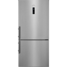 Холодильник ELECTROLUX EN5284KOX