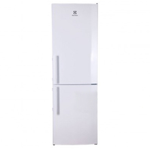 Холодильник ELECTROLUX EN93441JW