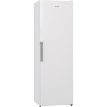 Холодильник GORENJE R 6191 FW (HS3869F)