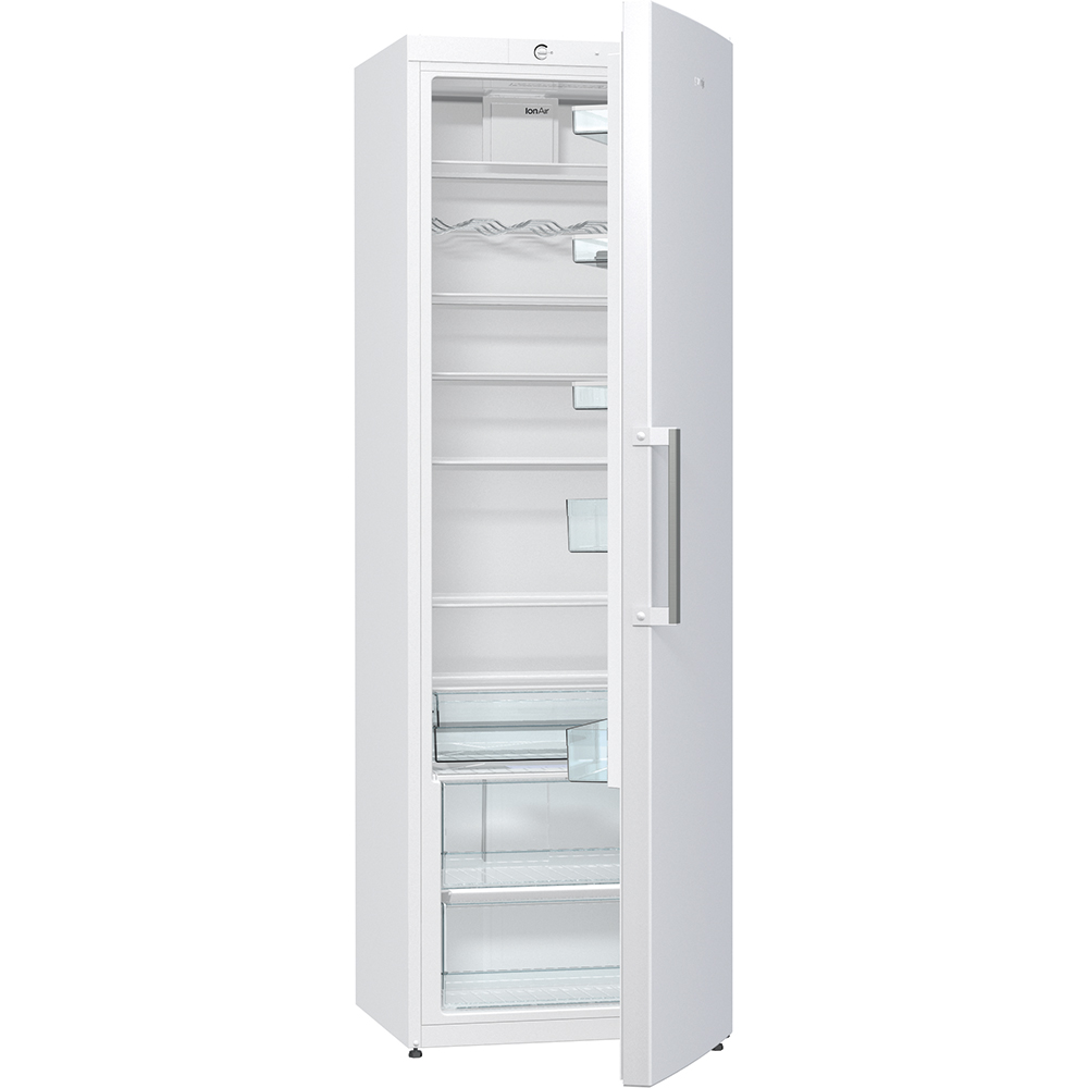 Холодильник GORENJE R 6191 FW (HS3869F) Тип холодильника однокамерний