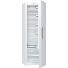 Холодильник GORENJE R 6191 FW (HS3869F)