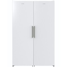 Холодильник GORENJE R 6191 FW (HS3869F)