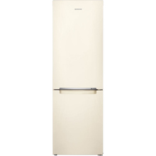 Холодильник SAMSUNG RB33J3000EF/UA