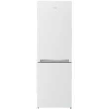 Холодильник BEKO RCNA 320K20 W