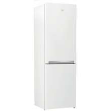 Холодильник BEKO RCNA 320K20 W