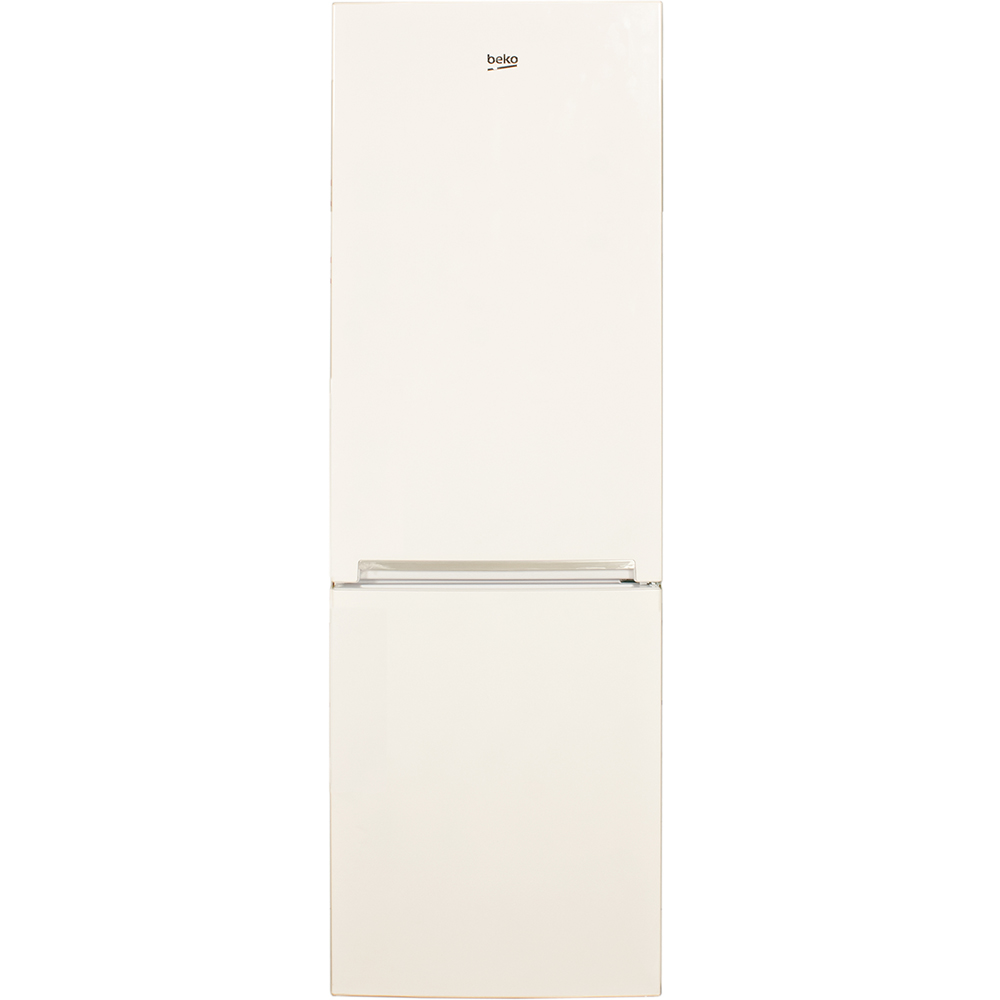 Холодильник BEKO RCSU 8330K20 W