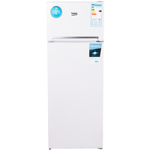 Холодильник BEKO RDSU 8240K20 W